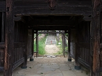 日記の画像