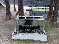 日記の画像