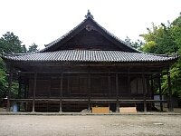 日記の画像