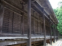 日記の画像