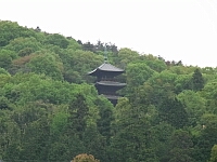 日記の画像