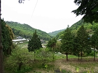 日記の画像