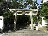 日記の画像