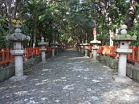 日記の画像