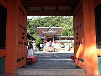 日記の画像