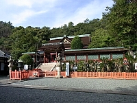 日記の画像