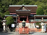 日記の画像