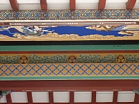 日記の画像