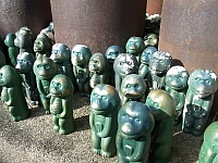 日記の画像