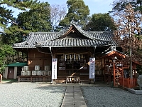 日記の画像