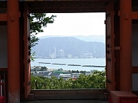 日記の画像