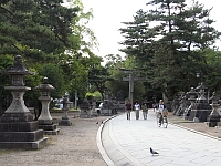 日記の画像