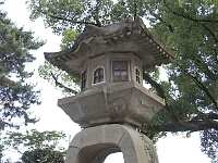 日記の画像