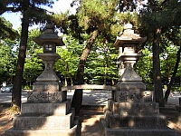日記の画像