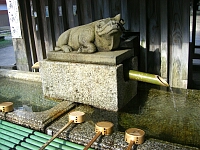 日記の画像