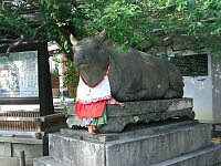 日記の画像