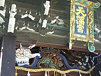 日記の画像
