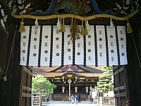 日記の画像