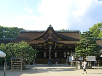 日記の画像