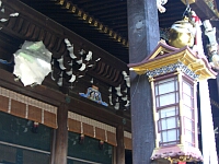日記の画像