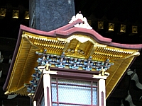 日記の画像