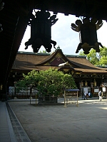 日記の画像
