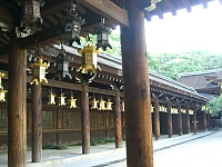 日記の画像