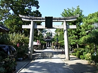 日記の画像