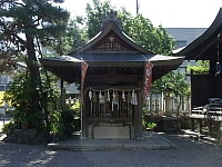 日記の画像