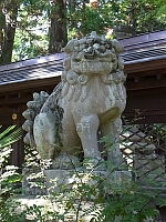 日記の画像