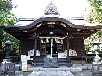 日記の画像