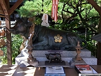 日記の画像