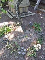 日記の画像