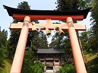 日記の画像