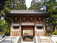 日記の画像