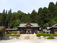日記の画像