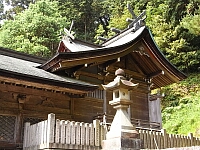 日記の画像