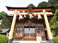 日記の画像