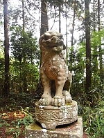 日記の画像