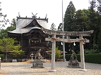 日記の画像