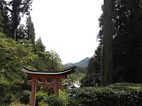 日記の画像