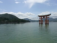 日記の画像