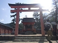 日記の画像