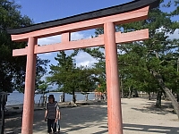 日記の画像