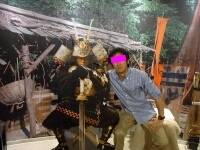 日記の画像
