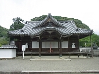 日記の画像