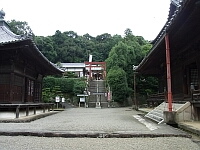 日記の画像
