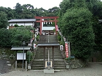 日記の画像