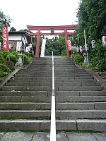日記の画像