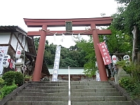 日記の画像